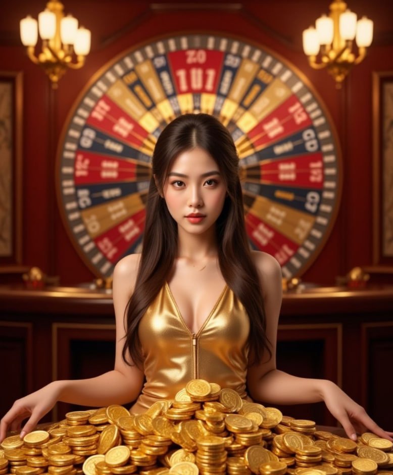 rich28