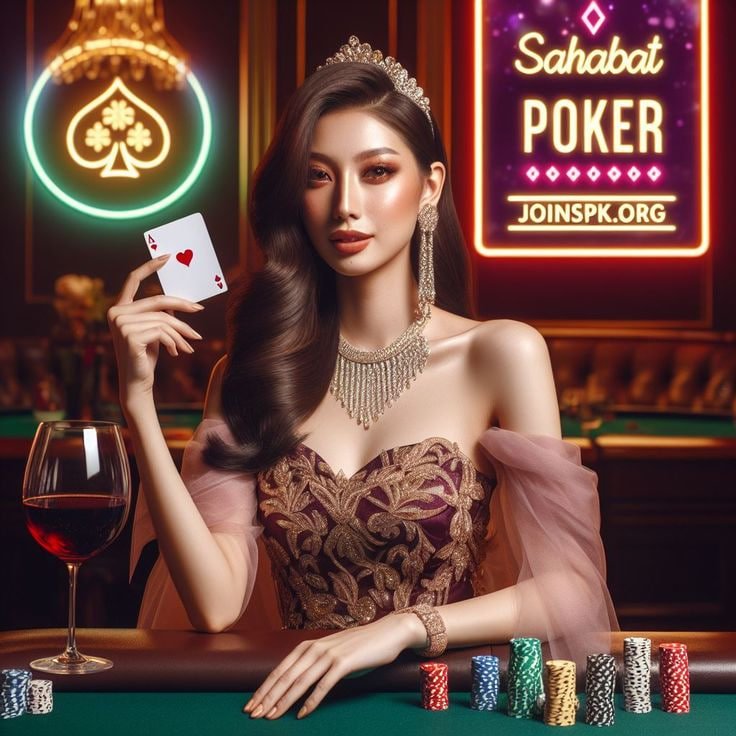 rich28