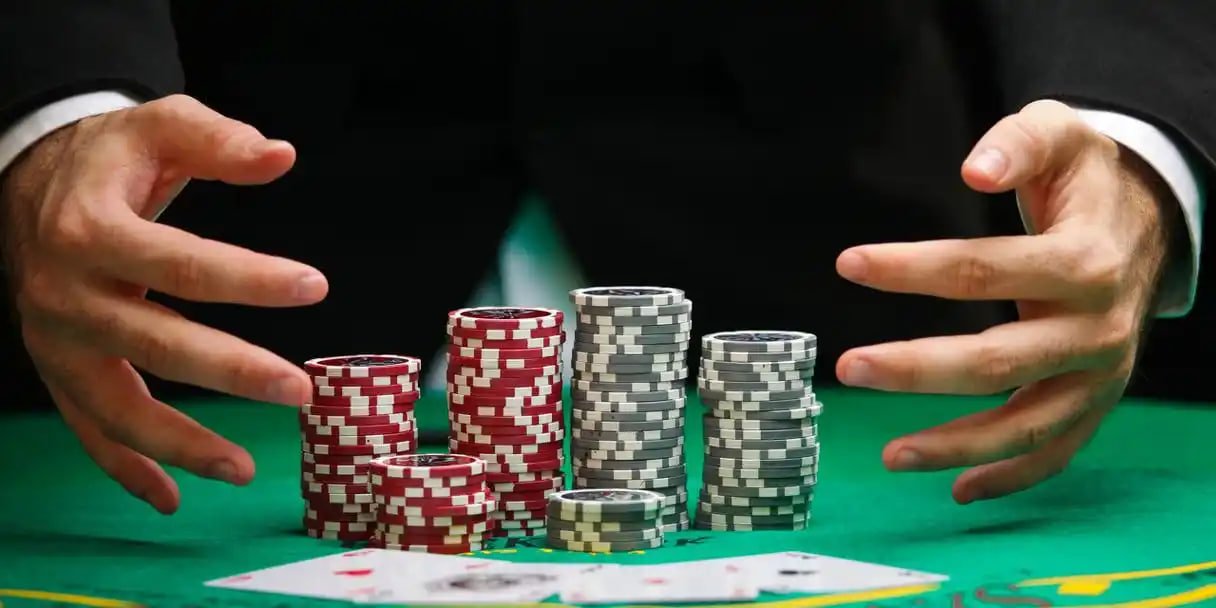 rich28