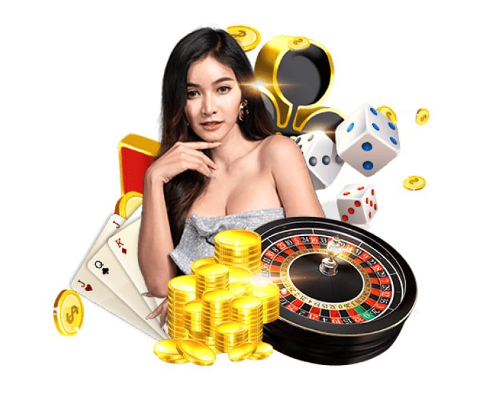 rich28